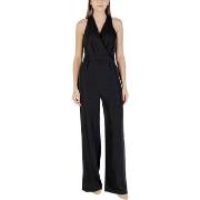 Jumpsuits Only  Onlmarie Life S/L Jumpsuit Tlr 15344379  FR 36