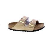 Sandaalit BIRKENSTOCK  145576  40