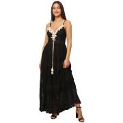 Mekot La Modeuse  75202_P177654  EU S / M