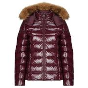 Toppatakki JOTT  LUXE LAQUEE  EU S