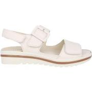 Sandaalit Waldläufer  Hakura  37