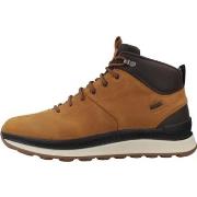 Saappaat Geox  U SPHERICA ACTIF X2  40