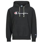 Svetari Champion  HOODED SWEATSHIRT  EU M