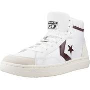 Kengät Converse  PRO BLAZE CLASSIC MID  42