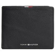 Lompakot Tommy Hilfiger  AM0AM13740BDS  Yksi Koko