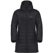 Parkatakki Jack Wolfskin  12072116000  EU L