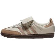 Kengät adidas  Samba LT Cream White Warm Sandstone  36 2/3