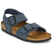 Poikien sandaalit BIRKENSTOCK  NEW YORK  37