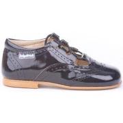 Lastenkengät Angelitos  Gales 1506 Marino  19