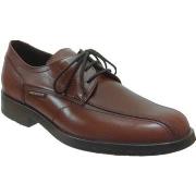 Kengät Mephisto  Saverio  40 2/3