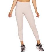 Legginsit & Sukkahousut Asics  New Strong Highwaist Tight  EU M