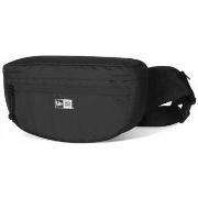 Vyölaukku New-Era  Ne waist bag  Yksi Koko