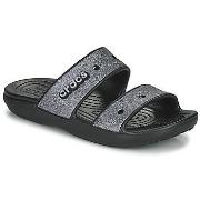 Sandaalit Crocs  CLASSIC CROC GLITTER II SANDAL  36 / 37