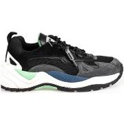 Tennarit Geox  T94BUA 02214 | T02 A  43