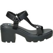 Sandaalit MTNG  50306  40