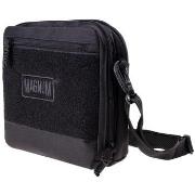 Käsilaukku Magnum  34935367913  Yksi Koko