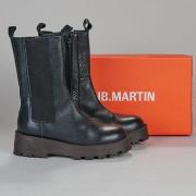 Kengät JB Martin  CLUB  37