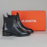 Kengät JB Martin  FALK  37