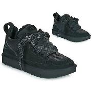 Kengät UGG  W LOWMEL  37