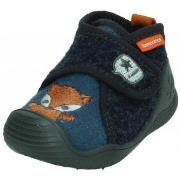 Lastenkengät Biomecanics  -  18