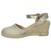 Kengät Kokis  -  36