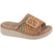 Sandaalit Rieker  Sandals  37