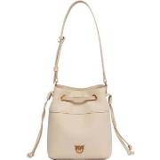 Olkalaukut Pinko  -  Yksi Koko