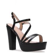 Sandaalit La Modeuse  75282_P177882  39