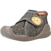 Lastenkengät Biomecanics  251145B  20