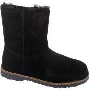 Kengät BIRKENSTOCK  Uppsala Zip Shearling  36
