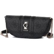 Olkalaukut Guess  CLO ERENIA  Yksi Koko