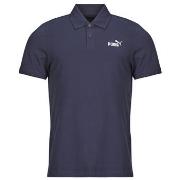 Lyhythihainen poolopaita Puma  ESS No. 1 Logo Pique Polo  US L