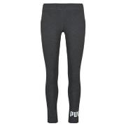 Legginsit & Sukkahousut Puma  ESS No. 1 Logo Leggings  US L