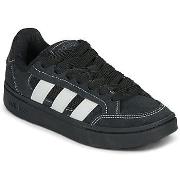 Kengät adidas  GC ALPHA SK8  38