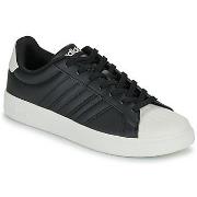 Kengät adidas  STREETTALK  36