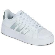 Kengät adidas  STREETTALK BOLD  36
