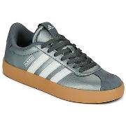 Kengät adidas  VL COURT 3.0  36