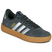Kengät adidas  VL COURT 3.0  36