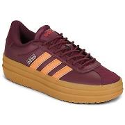 Kengät adidas  VL COURT BOLD  36