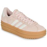 Kengät adidas  VL COURT BOLD  36