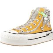 Kengät NAN-KU  NA03  39