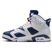 Kengät Nike  6 Retro Olympic  38