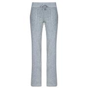 Jogging housut / Ulkoiluvaattee Juicy Couture  Del Ray Straight Leg Tr...
