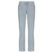 Jogging housut / Ulkoiluvaattee Juicy Couture  Tina Velour Track Pant ...