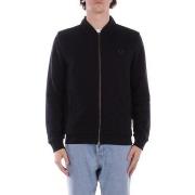 Svetari Fred Perry  J1328  EU S