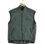 Fleecet The North Face  259138  EU M