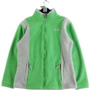 Fleecet The North Face  261498  18 vuotta