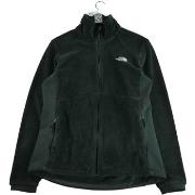 Fleecet The North Face  261468  EU L