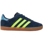 Lastenkengät adidas  IH2795  40