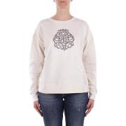 Svetari Ralph Lauren  200980210  EU S